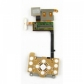 Cáp bo phím trên và camera sonyericsson w580 keypad flex cable